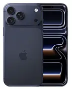 iPhone купить в Москве