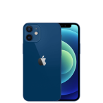 Телефон Apple iPhone 12 mini 128 ГБ Синий