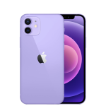 Телефон Apple iPhone 12 128 ГБ Фиолетовый