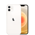 Телефон Apple iPhone 12 256 ГБ Белый