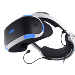 Шлем виртуальной реальности Sony Playstation VR CUH-ZVR2