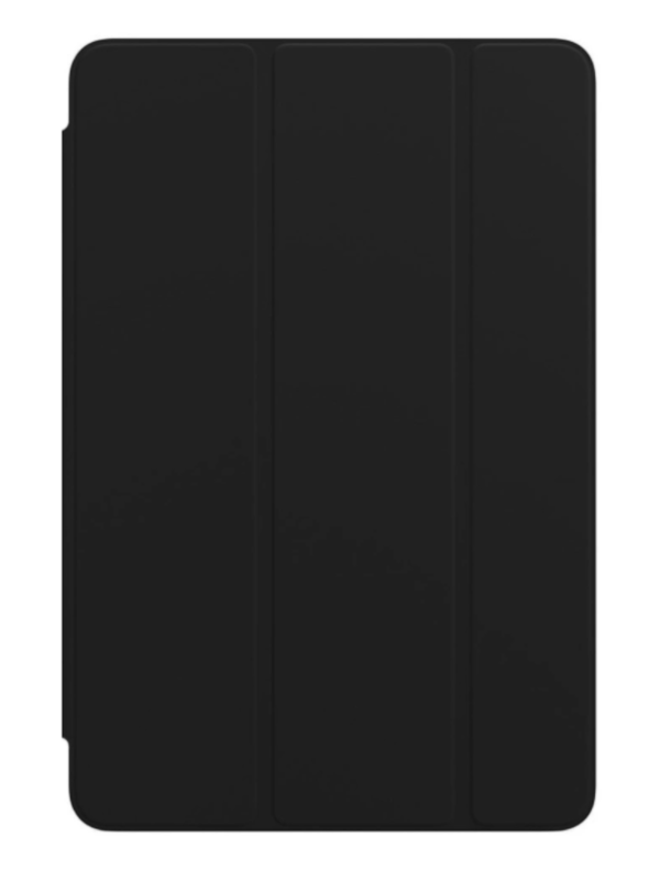 Чехол книжка iPad Pro 11” Gurdini Magnet Черный