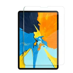 Защитное стекло для Apple iPad Pro 11 / iPad Air 2020-22