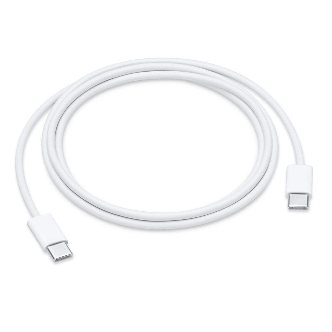 Кабель Apple USB‑C/USB‑C для зарядки (1 м)