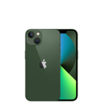 Телефон Apple iPhone 13 512 ГБ Альпийский зеленый