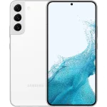 Телефон Samsung Galaxy S22 8/128 ГБ Белый фантом