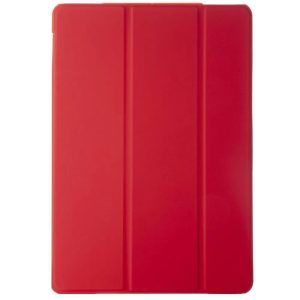 Чехол для Apple iPad 10.2 Case Gel Красный