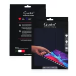 Чехол для Apple iPad Pro Gurdini Milano 12.9″ Темно-синий