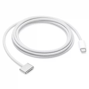 Кабель Apple USB-C to Magsafe 3 (2m)