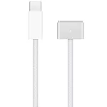 Кабель Apple USB-C to Magsafe 3 (2m)