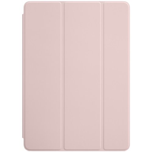 Чехол для Apple iPad Pro 11" Case Gel Розовое золото