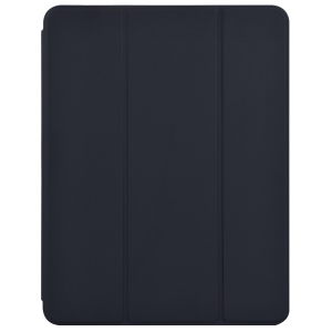 Чехол для Apple iPad Pro 11" Case Gel Чёрный