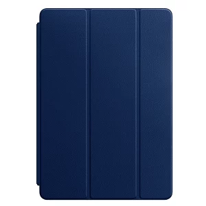 Чехол для Apple iPad Pro 11" Case Gel Синий