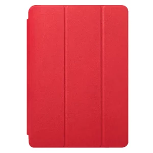 Чехол для Apple iPad Pro 11" Case Gel Красный