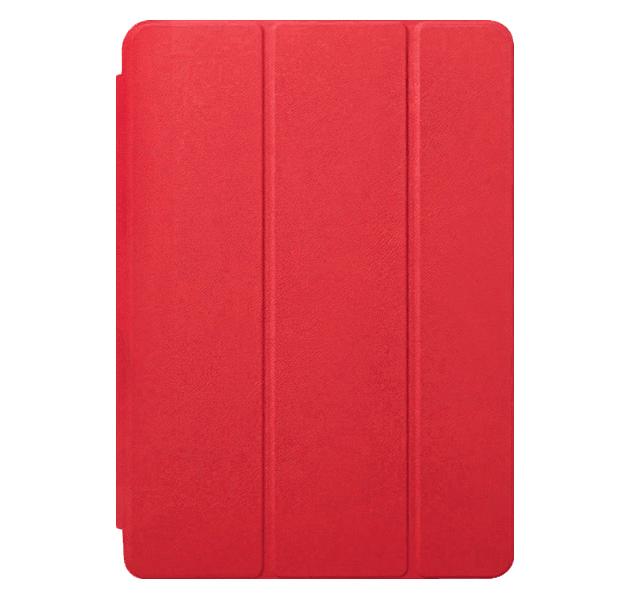 Чехол для Apple iPad Pro 11" Case Gel Красный