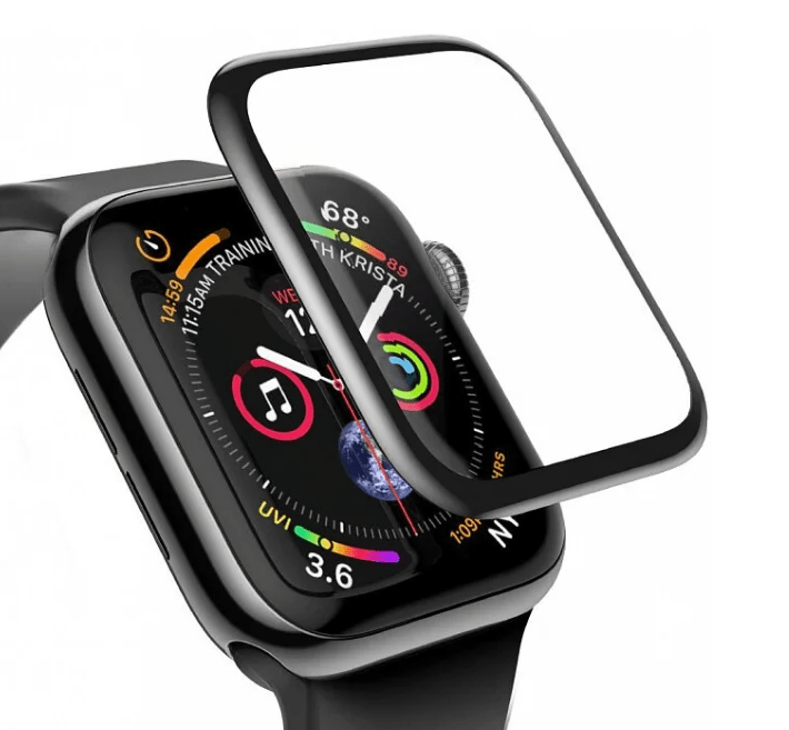 Защитное стекло для Apple Watch  41mm