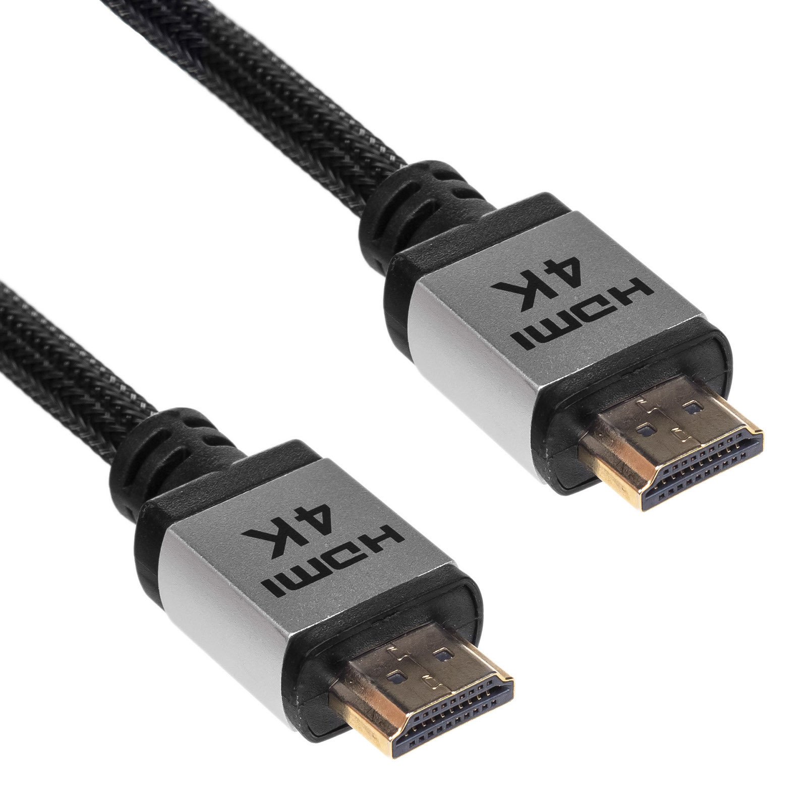 Кабель HDMI to HDMI