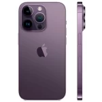 Телефон Apple iPhone 14 Pro 128 Гб eSim Deep Purple