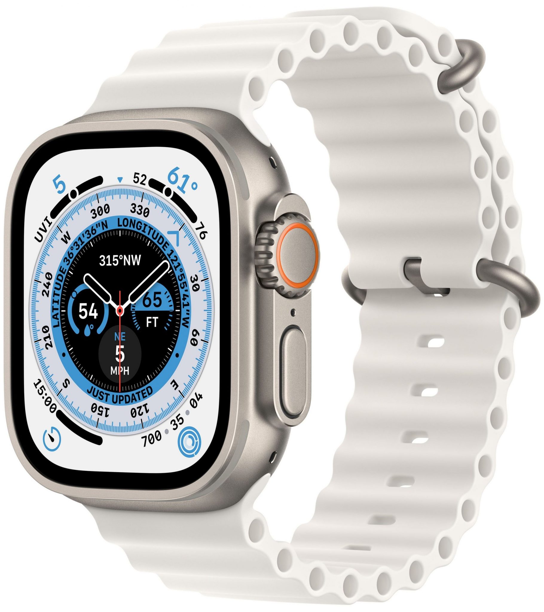 Apple watch ultra cellular 49mm. Apple watch Ultra 49mm. Apple watch Ultra GPS + Cellular, 49 мм. Эппл вотч ультра 2022. IWATCH 8 Ultra.