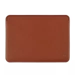 Чехол для ноутбука WiWU Skin Pro Platinum для Apple MacBook 16.2" Brown / Коричневый