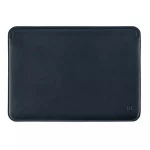 Чехол для ноутбука WiWU Skin Pro Platinum для Apple MacBook 13.3" Black / Черный
