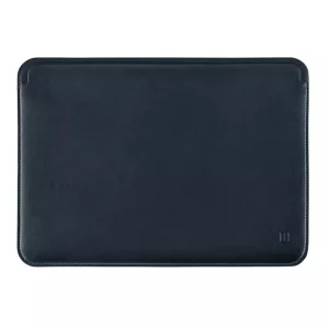 Чехол для ноутбука WiWU Skin Pro Platinum для Apple MacBook 16.2" Black / Черный