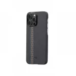 Чехол Pitaka MagEZ Case 3 для iPhone 14 Pro 6.1" Rhapsody