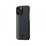 Чехол Pitaka MagEZ Case 3 для iPhone 14 Pro 6.1" Overture