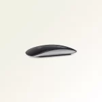 Мышь Apple Magic Mouse 2 Черная