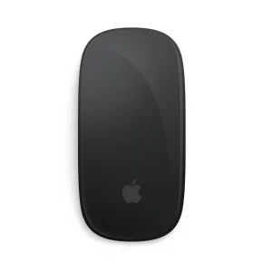 Мышь Apple Magic Mouse 2 Черная