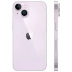 Телефон Apple iPhone 14 128 Gb Фиолетовый