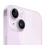 Телефон Apple iPhone 14 128 Gb Фиолетовый