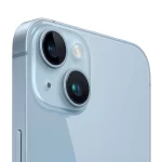 Телефон Apple iPhone 14 Plus 512 Gb Голубой