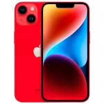 Телефон Apple iPhone 14 Plus 128 Gb (PRODUCT) RED