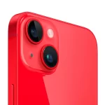 Телефон Apple iPhone 14 Plus 256 Gb (PRODUCT) RED
