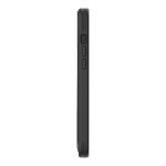 Чехол Uniq HYBRID Transforma (MagSafe) для iPhone 14 Pro 6.1", Черный