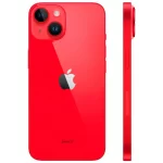 Телефон Apple iPhone 14 Plus 256 Gb (PRODUCT) RED