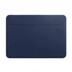 Чехол для ноутбука WiWU Skin Pro II для Apple MacBook 13.3" Blue / Синий