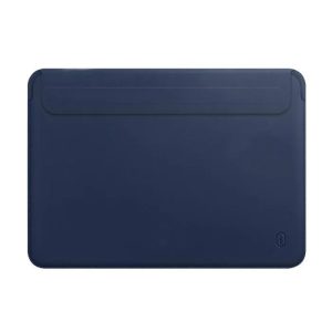 Чехол для ноутбука WiWU Skin Pro II для Apple MacBook 14.2" Blue / Синий
