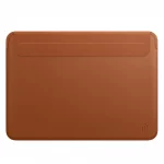 Чехол для ноутбука WiWU Skin Pro II для Apple MacBook 13.3" Brown / Коричневый