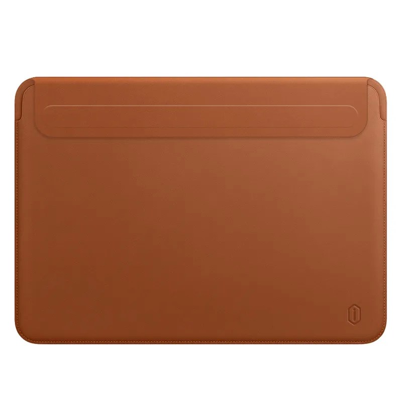 Чехол для ноутбука WiWU Skin Pro II для Apple MacBook 13.3" Brown / Коричневый