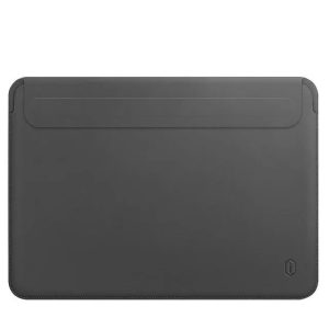 Чехол для ноутбука WiWU Skin Pro II для Apple MacBook 13.3" Gray / Серый