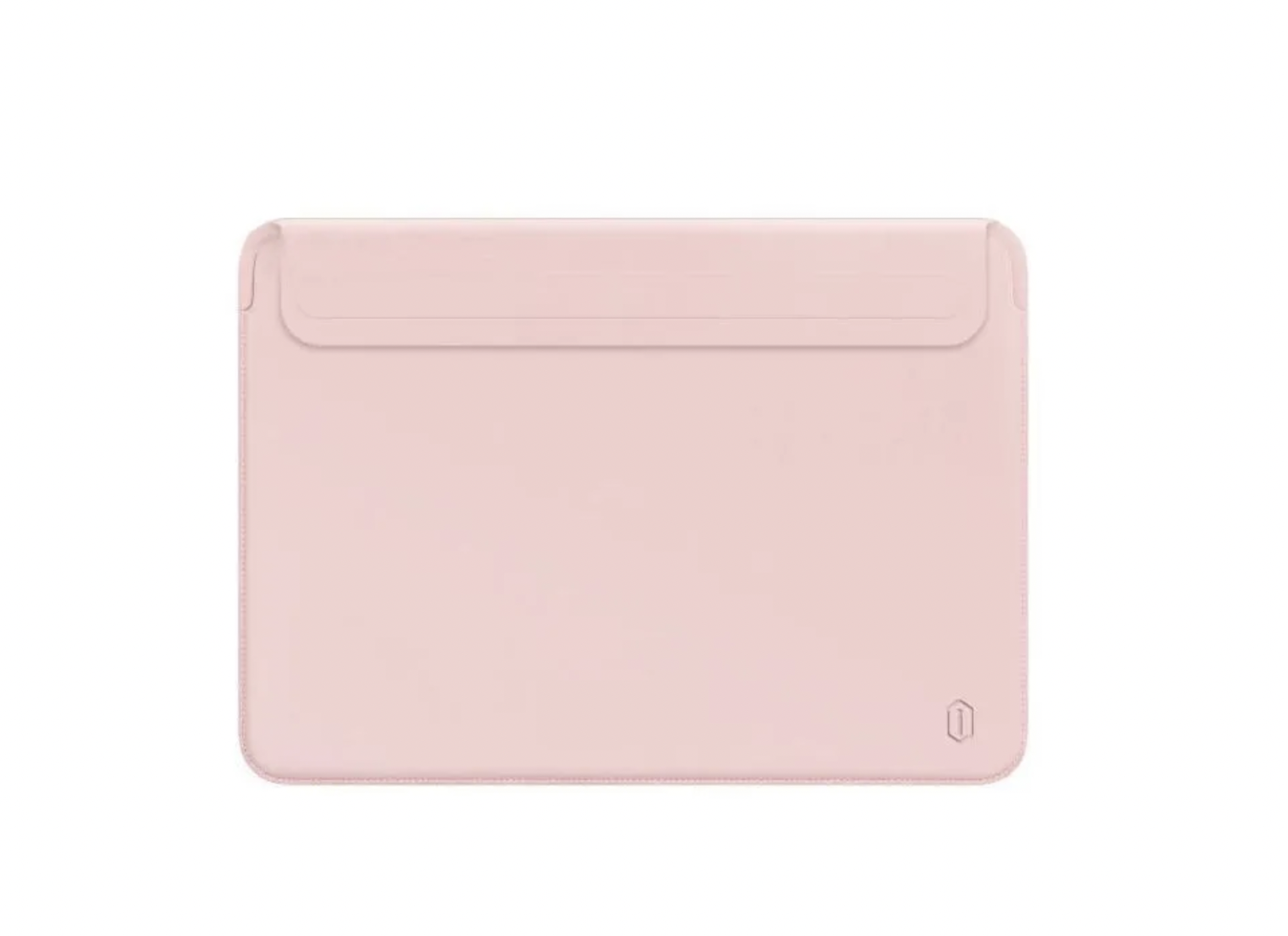 Чехол для ноутбука WiWU Skin Pro II для Apple MacBook 13.3" Pink / Розовый
