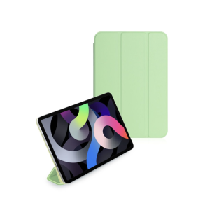 Чехол для Apple iPad Air Gurdini Magnet 10.9 Зеленый