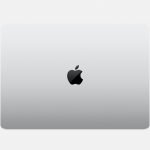 Ноутбук Apple MacBook Pro 16" (M2 Max 12C CPU/38C GPU, 32 Gb, 1Tb SSD) Серебристый MNWE3