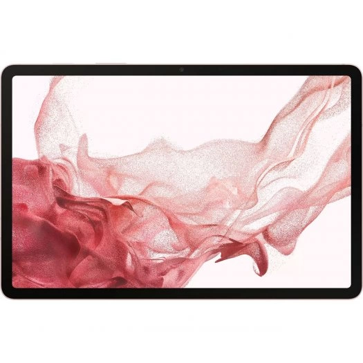 Планшет Samsung Galaxy Tab S8+ 8/128GB  WiFi Pink Gold