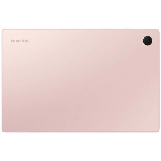 Планшет Samsung Galaxy Tab A8 3/32GB WiFi Pink