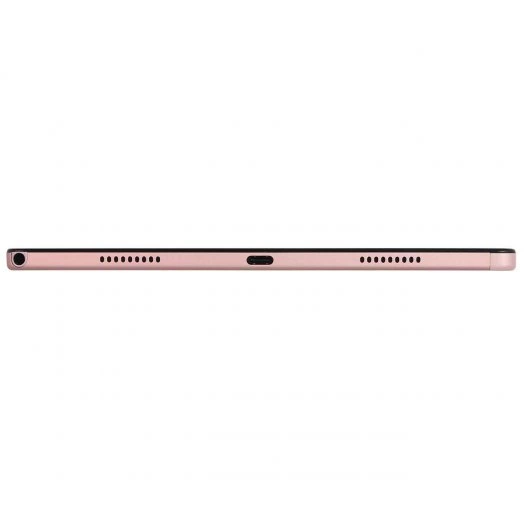 Планшет Samsung Galaxy Tab A8 4/64GB LTE Pink