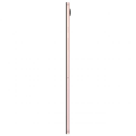 Планшет Samsung Galaxy Tab A8 4/64GB LTE Pink