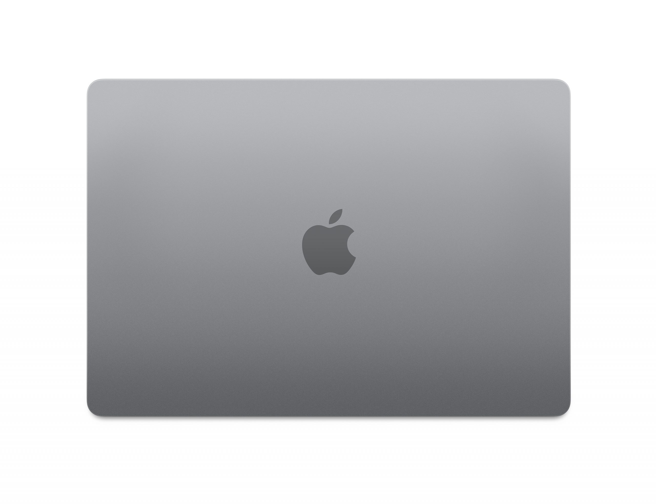 Ноутбук Apple MacBook Air 15" (M2, 16 Gb, 1 Tb SSD) Серый космос